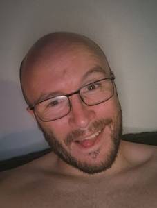 rencontre avec Ignacio