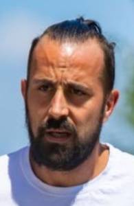 rencontre avec Shaun