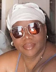 Cynthia