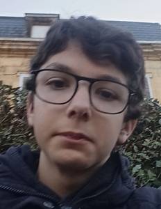 rencontre avec Jimmy