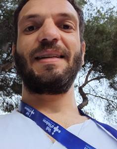 Voir le Profil
