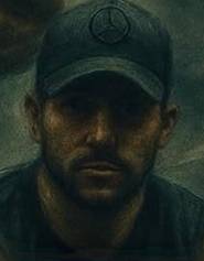 Klassana272, femme coquine de 24 ans - Olot