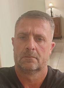 Photo du profil Kristopher, 45 ans à Le Barcarès