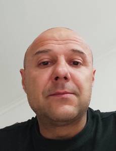 célibataire 46 ans