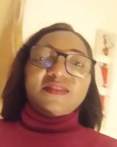 Femme célibataire 49 ans à Paris-7e