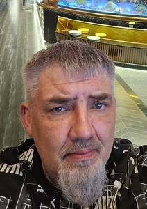 Roberto rencontre avec Roberto