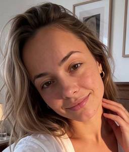 rencontre avec Hope
