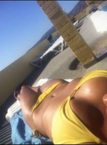 Kathleen