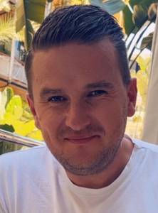 rencontre avec Randal