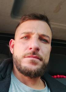 rencontre avec Timmy