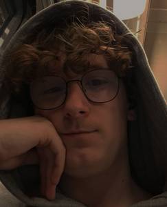 Randolph rencontre avec Randolph