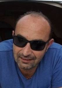 Bleuocea71