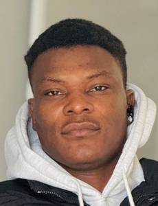 Roy rencontre avec Roy