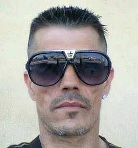 Erick rencontre avec Erick