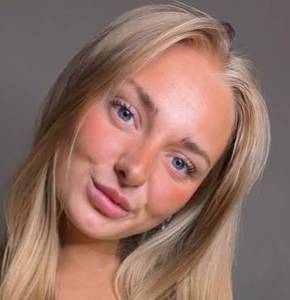 rencontre avec Connie