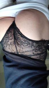 rencontre avec Dominic