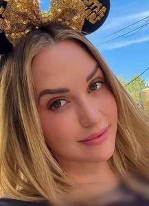 rencontre avec Flora