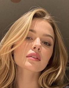 Olive rencontre avec Olive