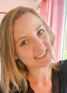 Petite coquine  de 30ans de plan-cul-wambrechies