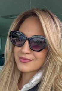 rencontre avec Cheryl