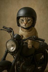 Aubrey rencontre avec Aubrey