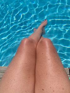 Femme célibataire 53 ans à Perpignan
