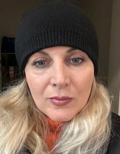 Willie rencontre avec Willie