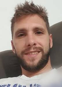 rencontre avec Omar