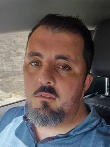Photo du profil Pedro, 34 ans à Saint-Marcel-sur-Aude