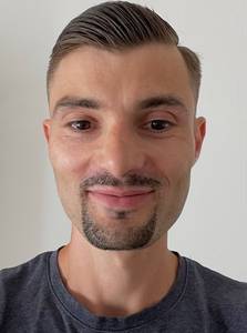rencontre avec Gerardo