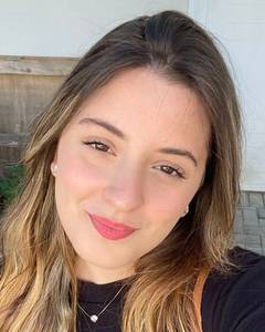 Femme célibataire 42 ans à Vaud