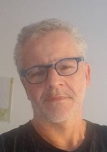 rencontre avec Lee