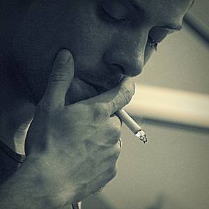 Clinton rencontre avec Clinton