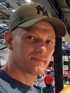 rencontre avec Jeffery