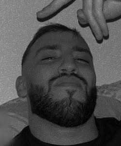 rencontre avec Daryl