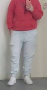 Lopesbe_, femme coquine de 22 ans - Santa Cruz do Sul