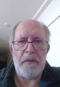 rencontre avec Robin