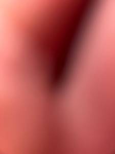 Voir le Profil