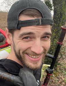 rencontre avec Sean