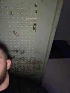 Photo du profil Emmett, 26 ans à Lille