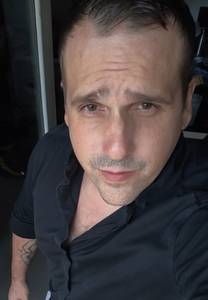 Rick rencontre avec Rick