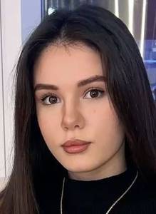 rencontre avec Winifred