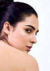 rencontre avec Latoya