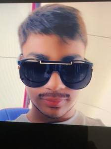 Photo de Profil