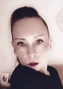 Femme célibataire 26 ans à Amiens