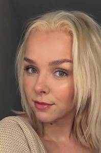 Femme célibataire 29 ans à Perigneux