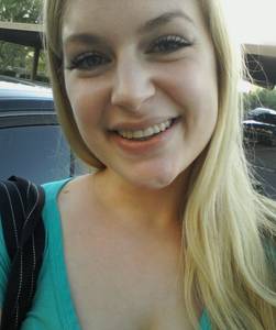 Femme coquine  coquine 