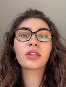 Vicki rencontre avec Vicki