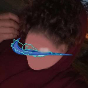 Randolph rencontre avec Randolph