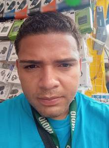 Jose